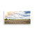 Painel Retangular - Fundo Mundo - Sublimado 3D - Imagem 1