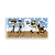 Painel Retangular - Toy Story - Sublimado 3D - Imagem 1