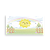 Painel Retangular - Ceu Arco Iris - Sublimado 3D - Imagem 1