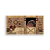 Painel Retangular - Cavalo - Sublimado 3D - Imagem 1