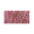 Painel Retangular - Glitter - Sublimado 3D - Imagem 1