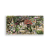 Painel Retangular - Floresta Bosque Encantado - Sublimado 3D - Imagem 1