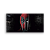 Painel Retangular - Deadpool - Sublimado 3D - Imagem 1