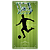 Faixa Lateral - Futebol - Sublimado 3D - Imagem 1