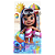 Faixa Lateral - Stitch Pool Party - Sublimado 3D - Imagem 1