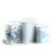 Trio Cilindro - Dia Das Mulheres - Sublimado 3D - Imagem 1