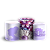 Trio Cilindro - Dia Das Mulheres - Sublimado 3D - Imagem 1