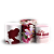 Trio Cilindro - Dia Das Mulheres - Sublimado 3D - Imagem 1