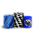 Trio Cilindro - Moto - Sublimado 3D - Imagem 1