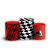 Trio Cilindro - Moto - Sublimado 3D - Imagem 1