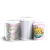 Trio Cilindro - Sorrisos - Sublimado 3D - Imagem 1
