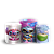 Trio Cilindro - Stitch Pool Party - Sublimado 3D - Imagem 1