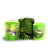 Trio Cilindro - Tardezinha - Sublimado 3D - Imagem 1
