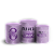 Trio Cilindro - Dia da Mulher - Sublimado 3D - Imagem 1