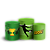 Trio Cilindro - Futebol - Sublimado 3D - Imagem 1