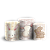 Trio Cilindro - Páscoa - Sublimado 3D - Imagem 1