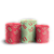 Trio Cilindro - Páscoa - Sublimado 3D - Imagem 1