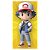 Faixa Lateral - Pokemon - Sublimado 3D - Imagem 1