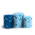 Trio Cilindro - Páscoa - Sublimado 3D - Imagem 1