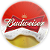 Painel Redondo - Cerveja - Sublimado 3D - Imagem 1