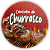 Painel de Mesa - Churrasco - Sublimado 3D - Imagem 1