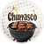 Painel de Mesa - Churrasco - Sublimado 3D - Imagem 1