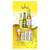 Faixa Lateral - Cerveja - Sublimado 3D - Imagem 1