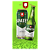 Faixa Lateral - Cerveja - Sublimado 3D - Imagem 1