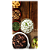 Faixa Lateral - Feijoada - Sublimado 3D - Imagem 1