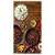 Faixa Lateral - Feijoada - Sublimado 3D - Imagem 1
