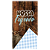 Faixa Lateral - Feijoada - Sublimado 3D - Imagem 1