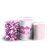 Trio Cilindro - Carmed - Sublimado 3D - Imagem 1