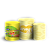 Trio Cilindro - Carmed - Sublimado 3D - Imagem 1