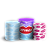 Trio Cilindro - Carmed - Sublimado 3D - Imagem 1