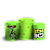 Trio Cilindro - Ben 10 - Sublimado 3D - Imagem 1