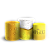 Trio Cilindro - Cerveja - Sublimado 3D - Imagem 1