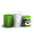 Trio Cilindro - Cerveja - Sublimado 3D - Imagem 1