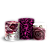 Trio Cilindro - Dia Das Mães - Sublimado 3D - Imagem 1