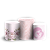 Trio Cilindro - Dia Das Mães - Sublimado 3D - Imagem 1