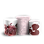 Trio Cilindro - Dia Das Mães - Sublimado 3D - Imagem 1