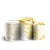 Trio Cilindro - Dia Das Mães - Sublimado 3D - Imagem 1