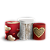 Trio Cilindro - Dia Das Mães - Sublimado 3D - Imagem 1