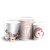 Trio Cilindro - Dia Das Mães - Sublimado 3D - Imagem 1