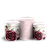 Trio Cilindro - Dia Das Mães - Sublimado 3D - Imagem 1