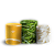 Trio Cilindro - Feijoada - Sublimado 3D - Imagem 1