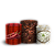 Trio Cilindro - Feijoada - Sublimado 3D - Imagem 1