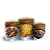 Trio Cilindro - Feijoada - Sublimado 3D - Imagem 1