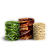 Trio Cilindro - Feijoada - Sublimado 3D - Imagem 1