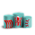 Trio Cilindro - Doces Fini - Sublimado 3D - Imagem 1