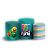 Trio Cilindro - Doces Fini - Sublimado 3D - Imagem 1